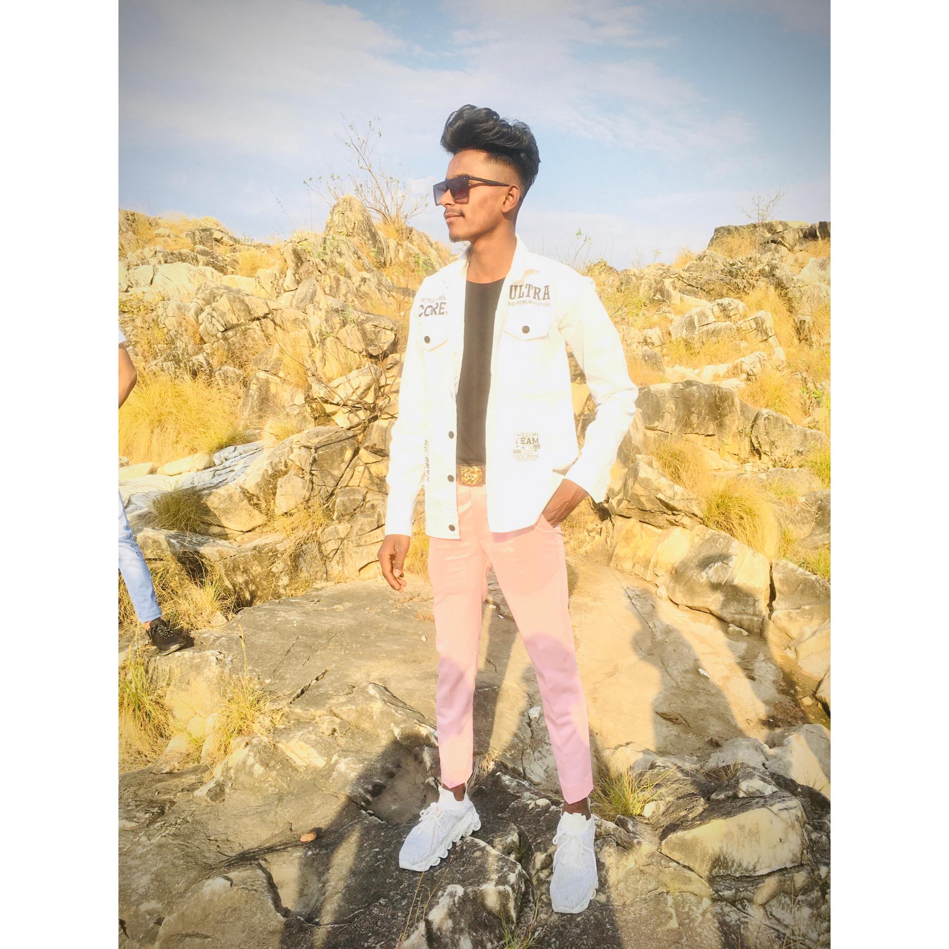 Ansari