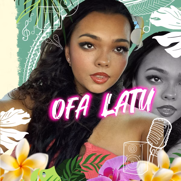 Ofa Latu