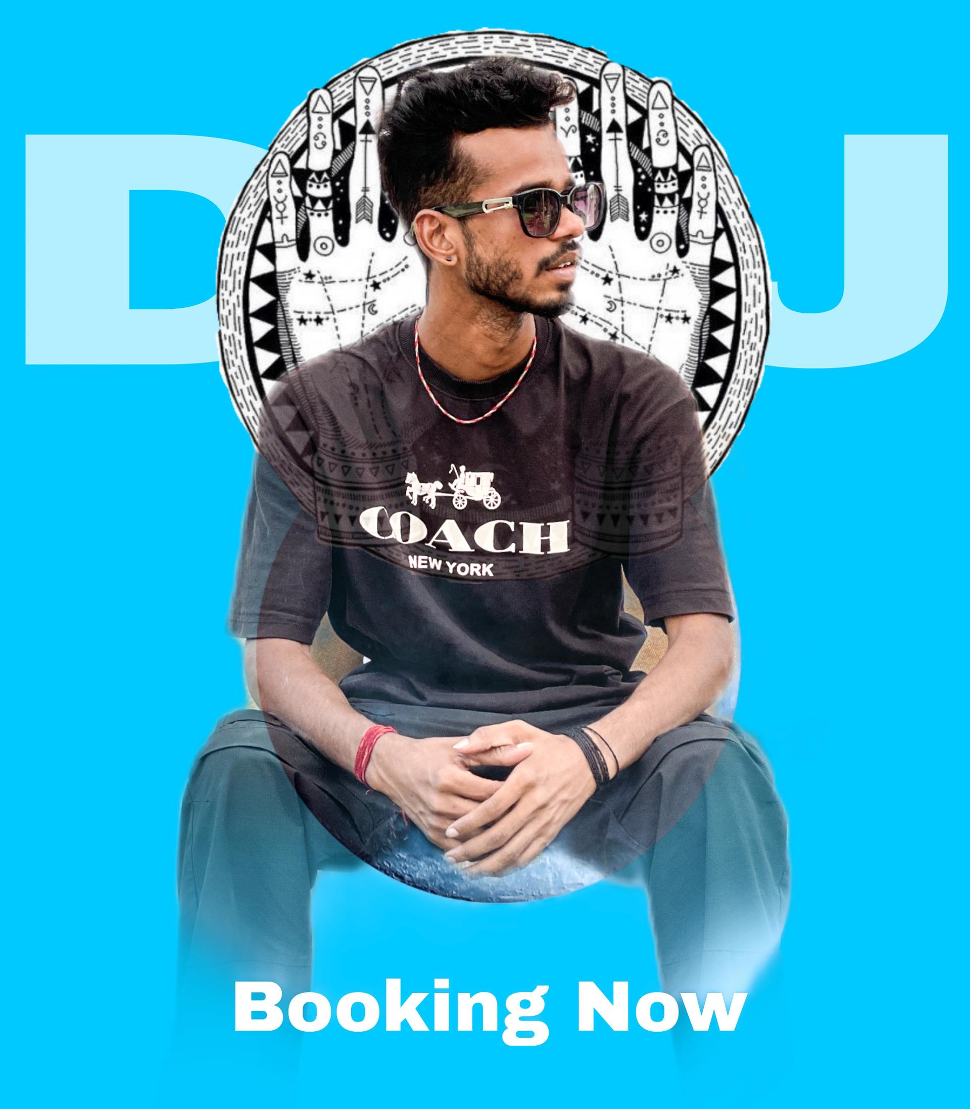 DJ LALIIIT JAIPUR 