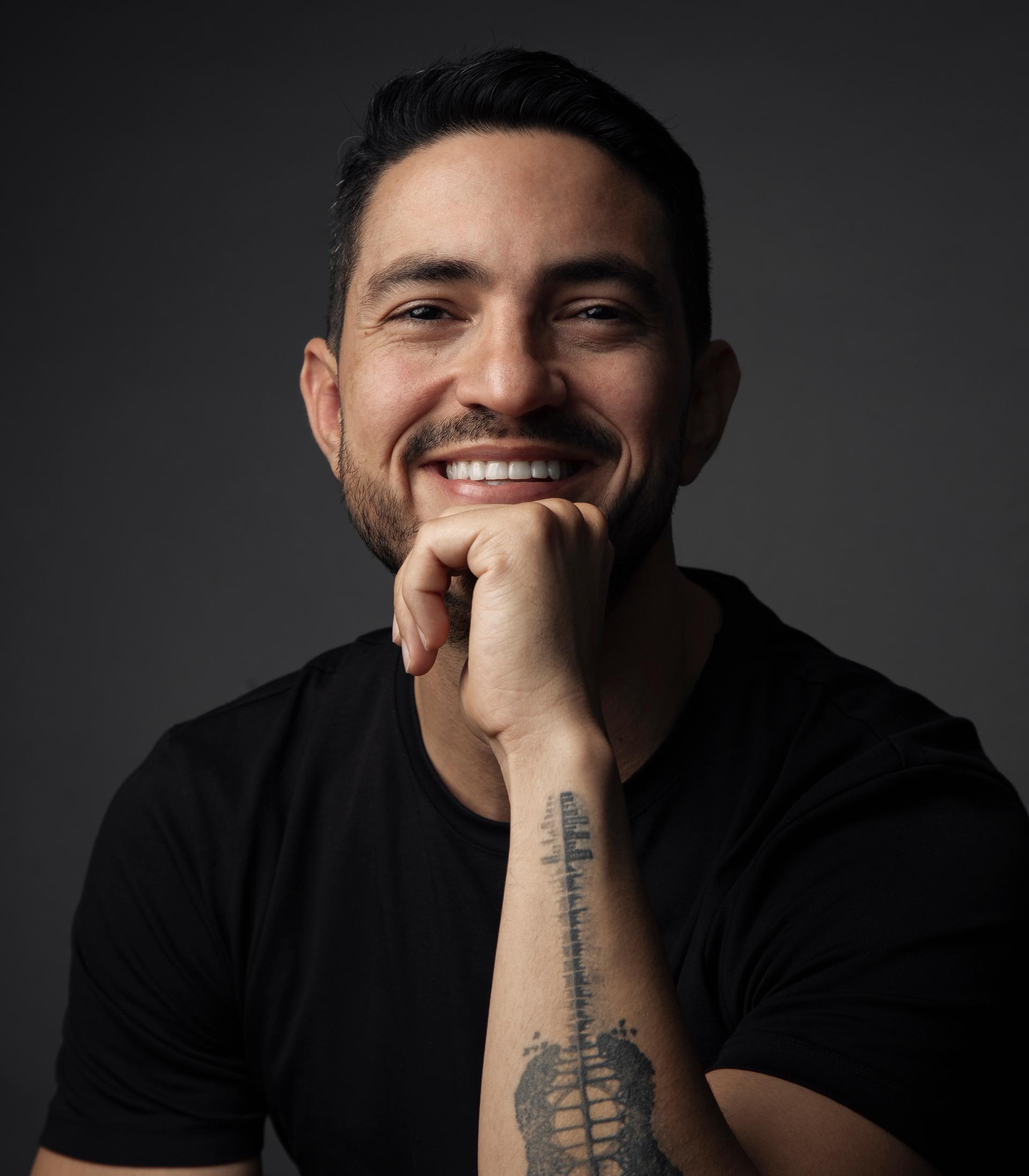 DjFelixAvila