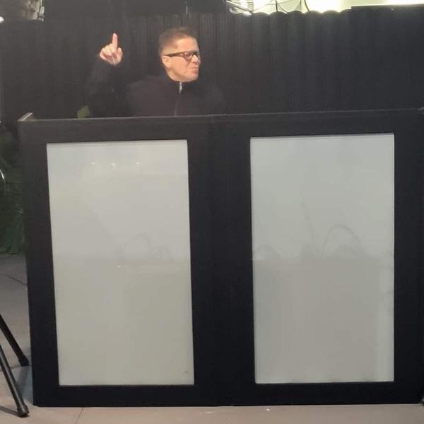 Dj Yngrid 