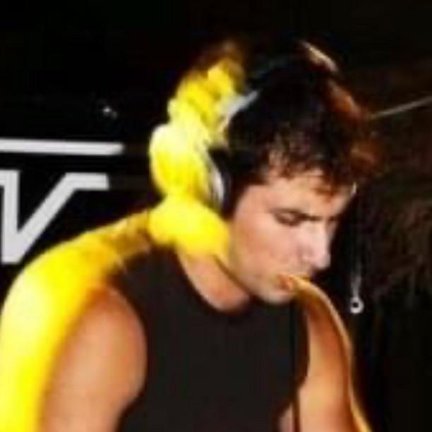 Subdog