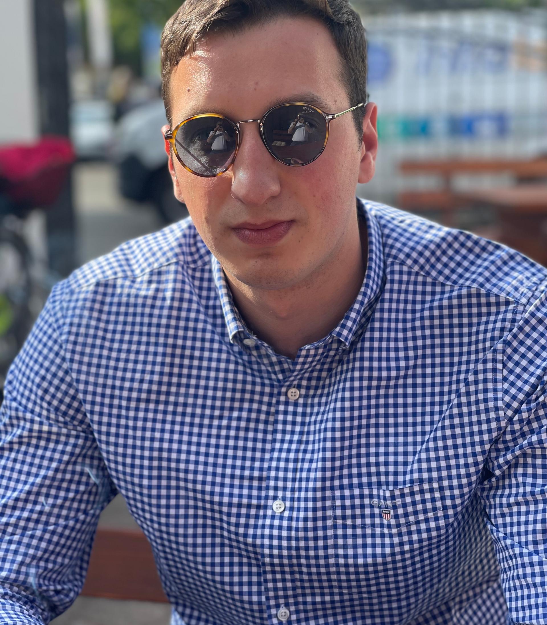 Matteo
