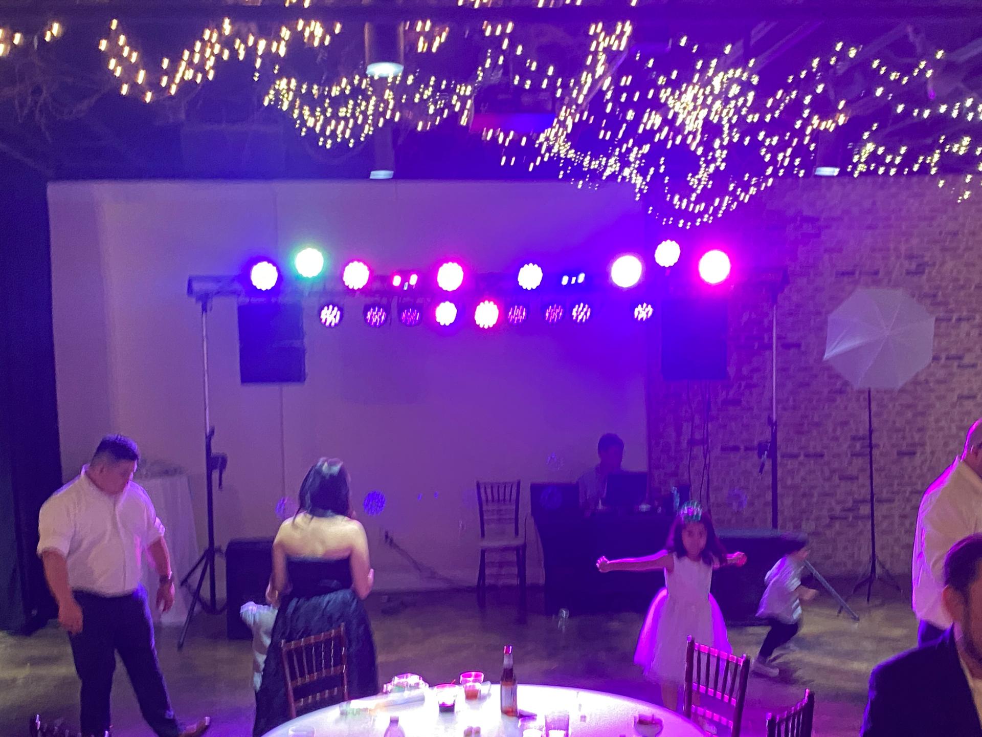 DaVende Sound