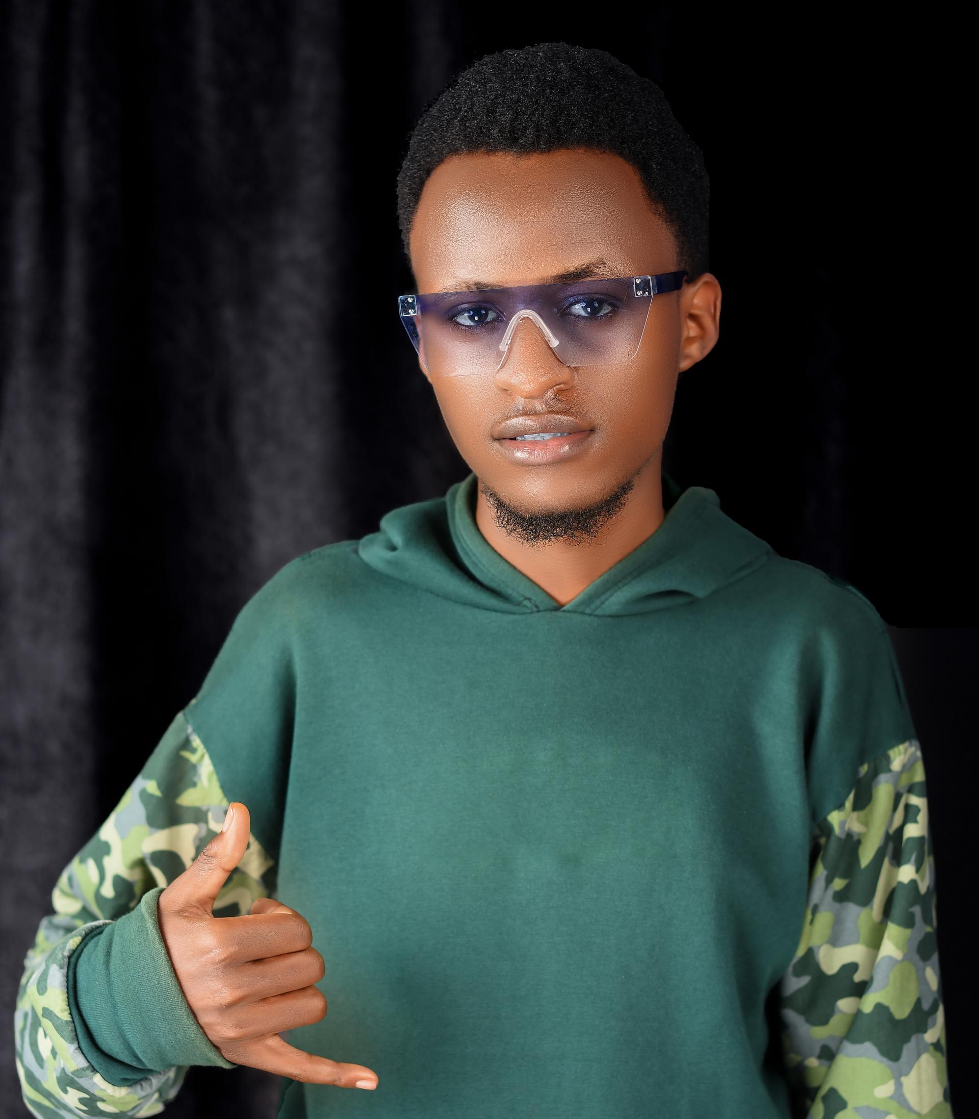 DJ Shatta