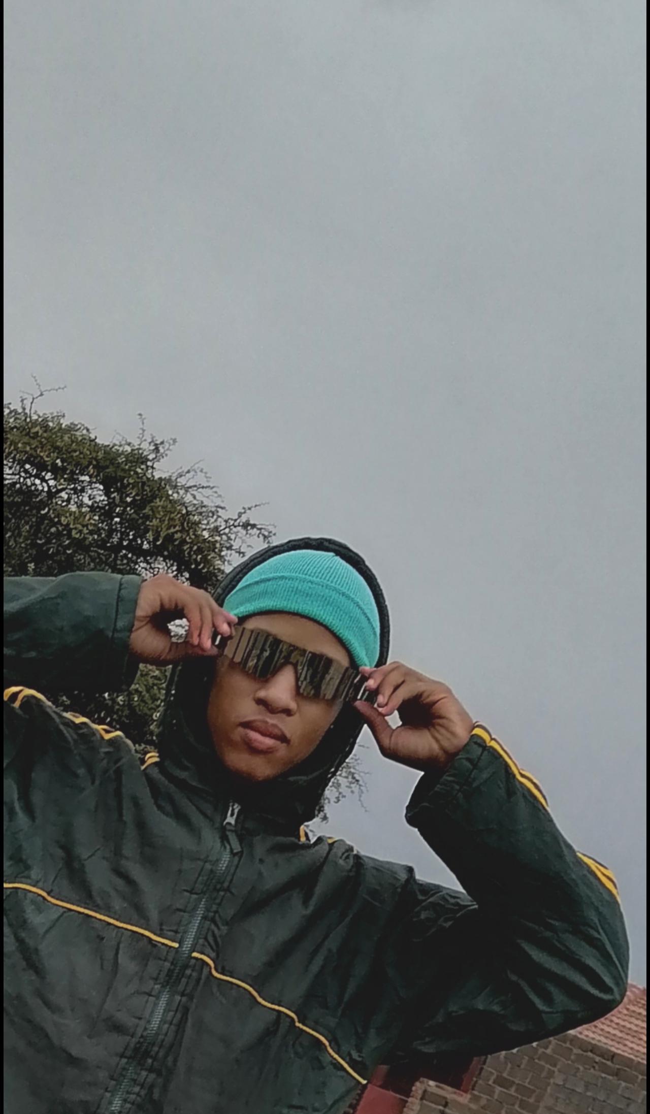 DJ_SHIVINCHY