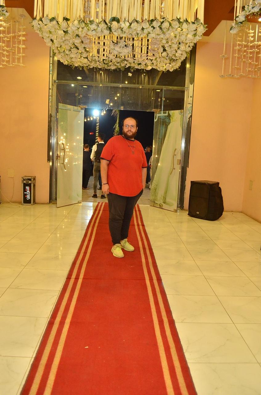 ahmed