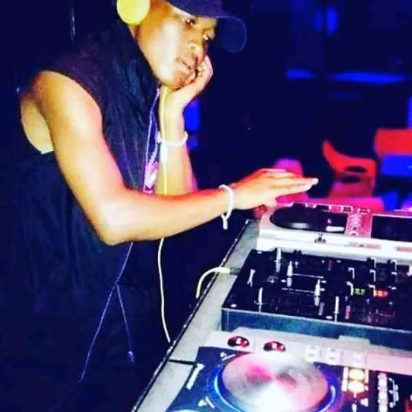Dj bhanoy zuluboyz joy