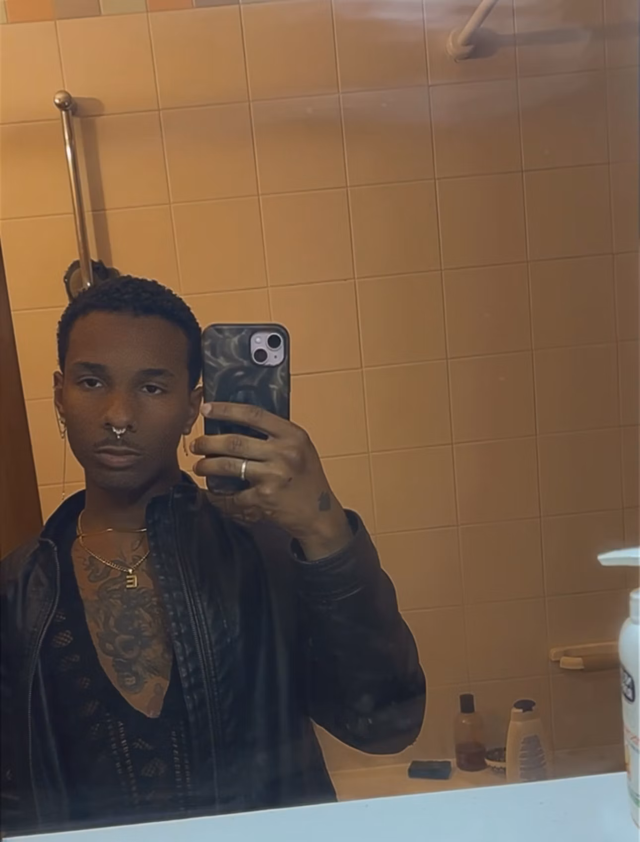 SIn 