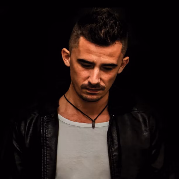 Andreo