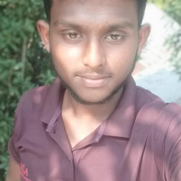 Dj mahin