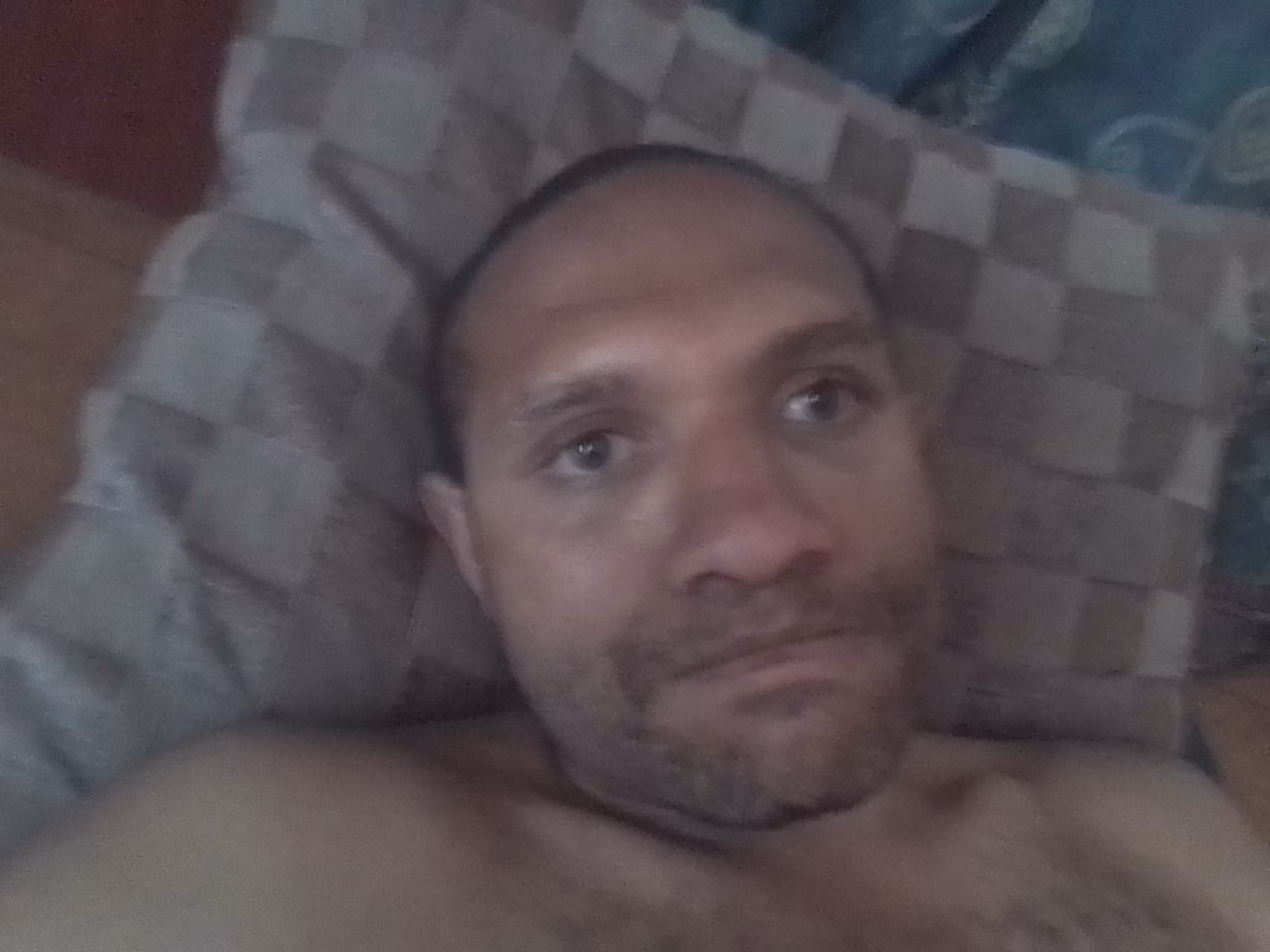 Philip