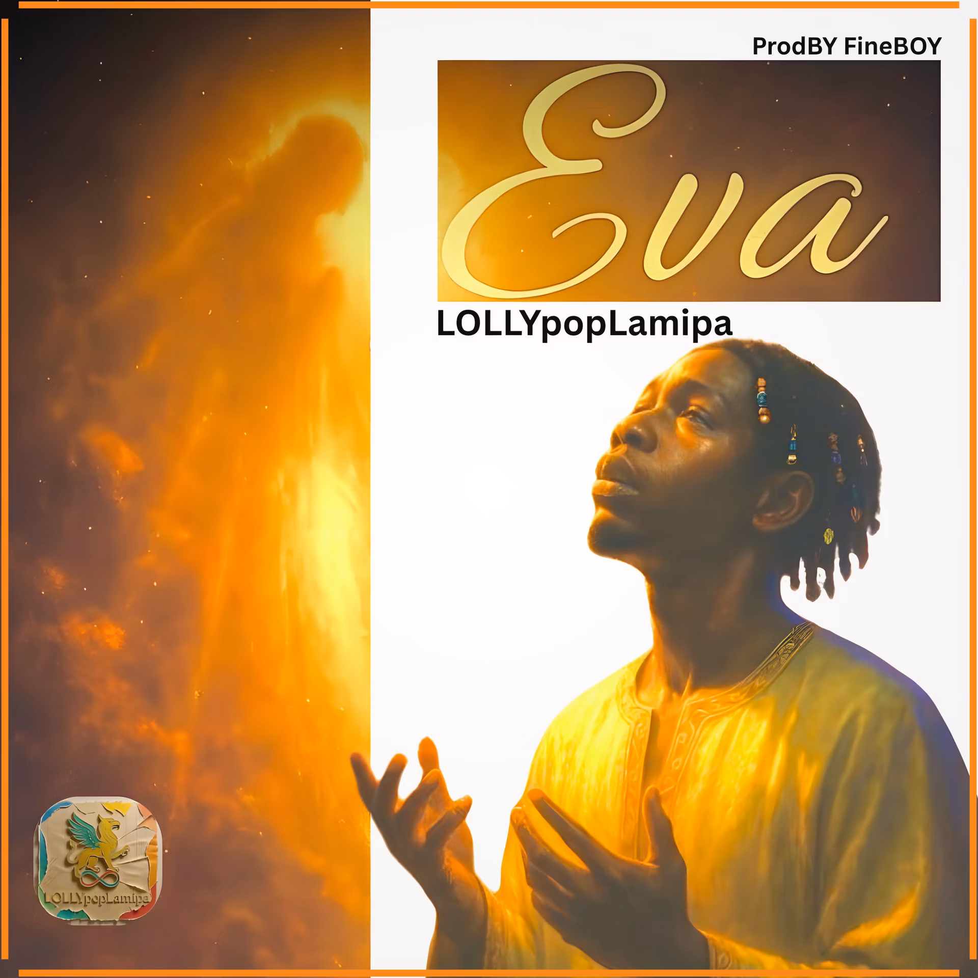 LOLLYpopLamipa