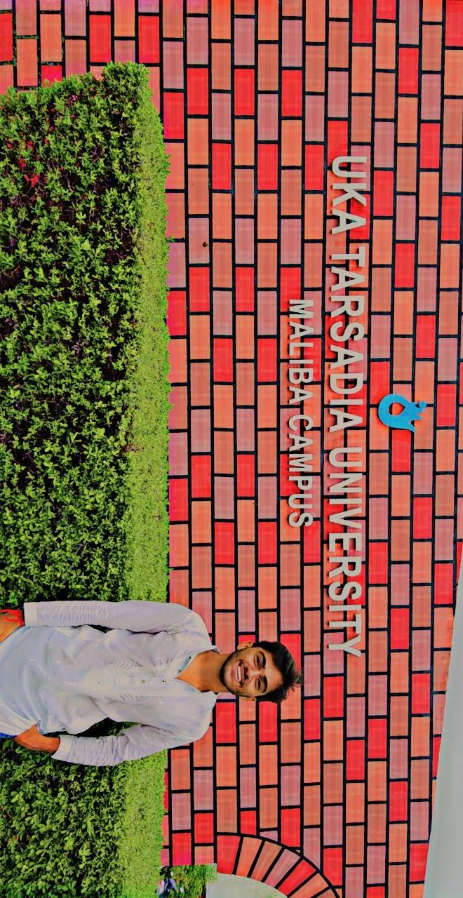 Vivek