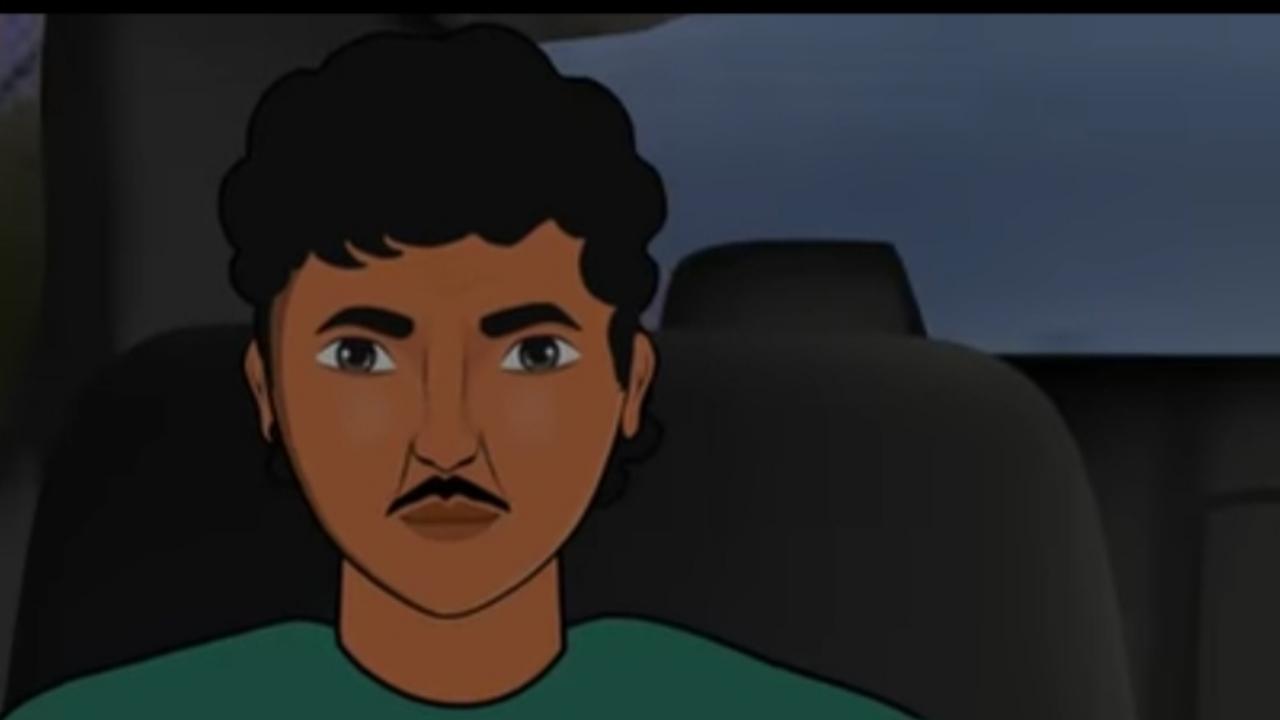DJ কীর্তন ডাঙগা