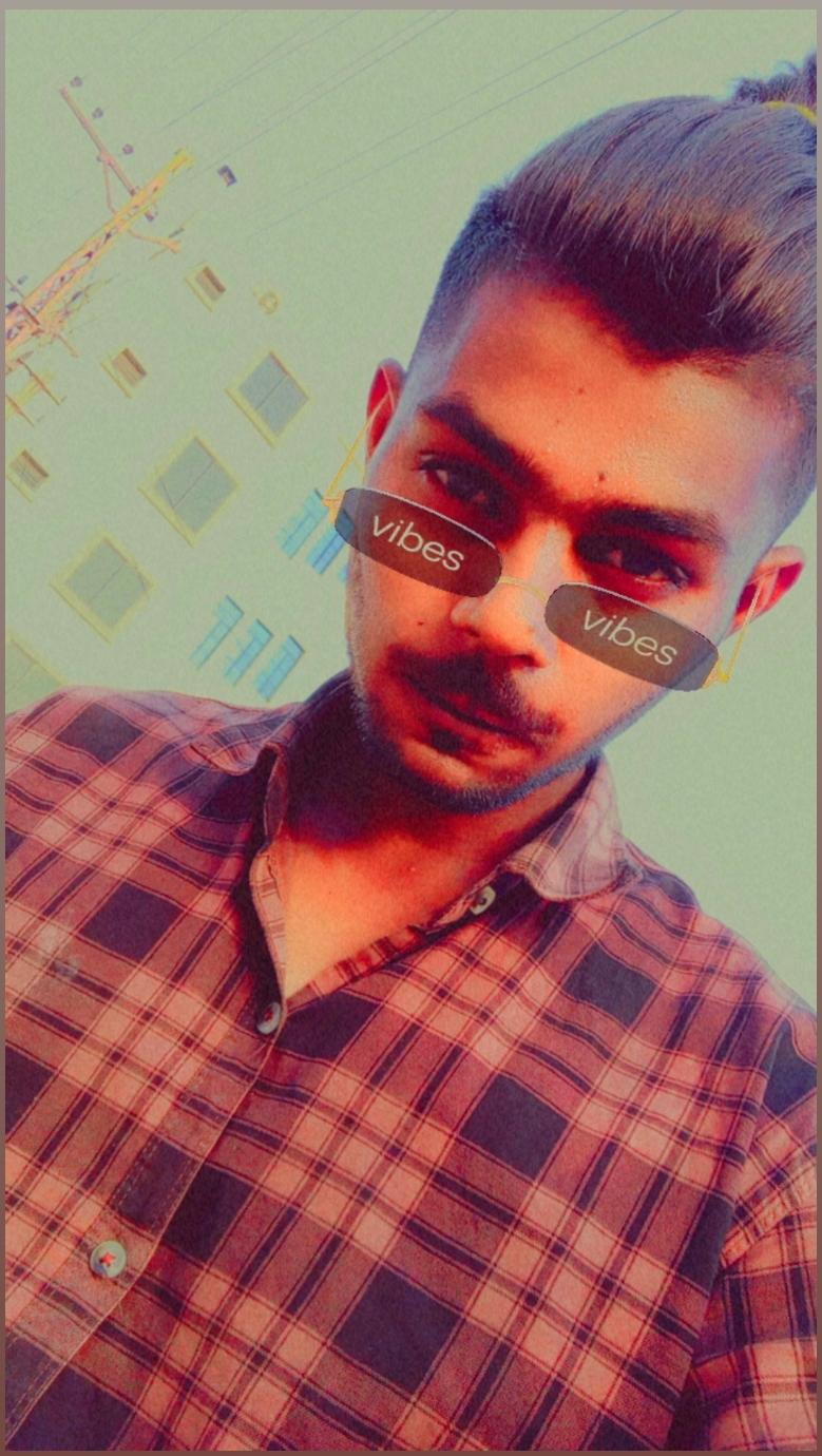 Mahendra shiva