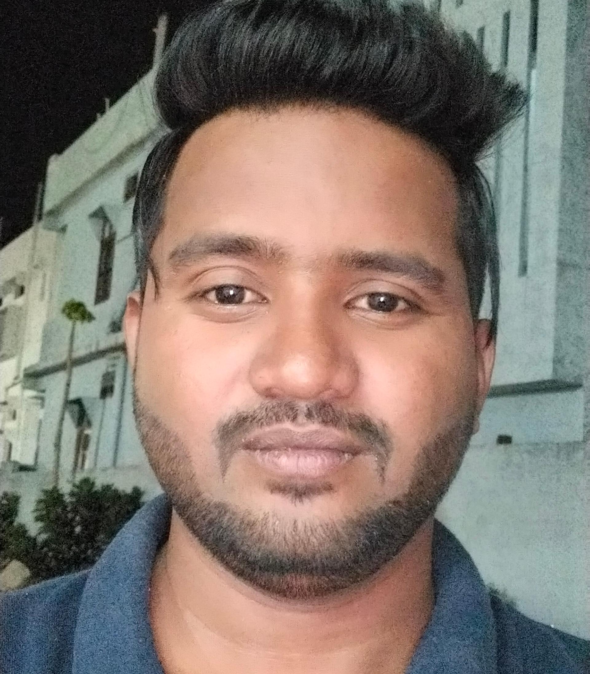 Djsky akash 