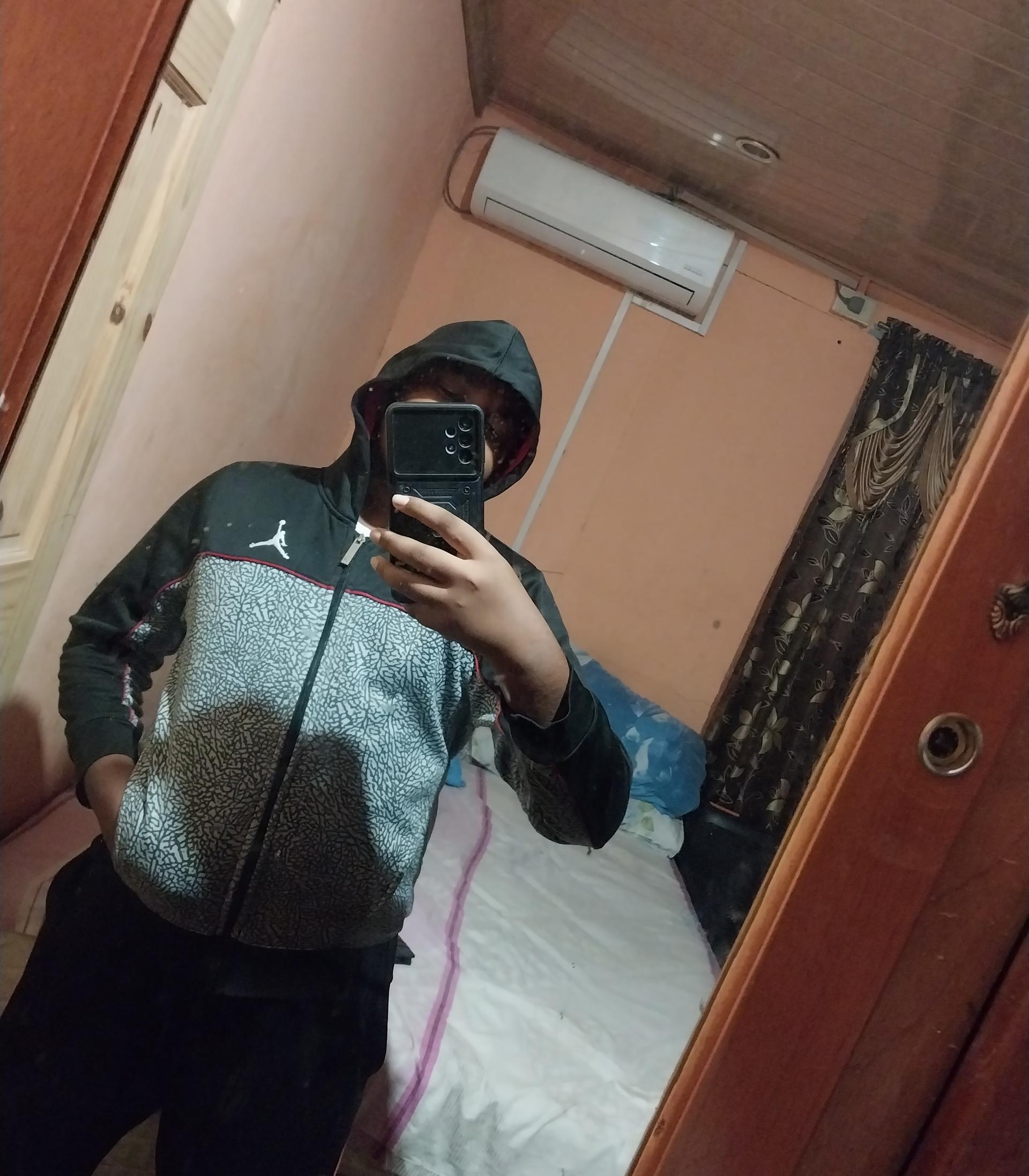Dwarika