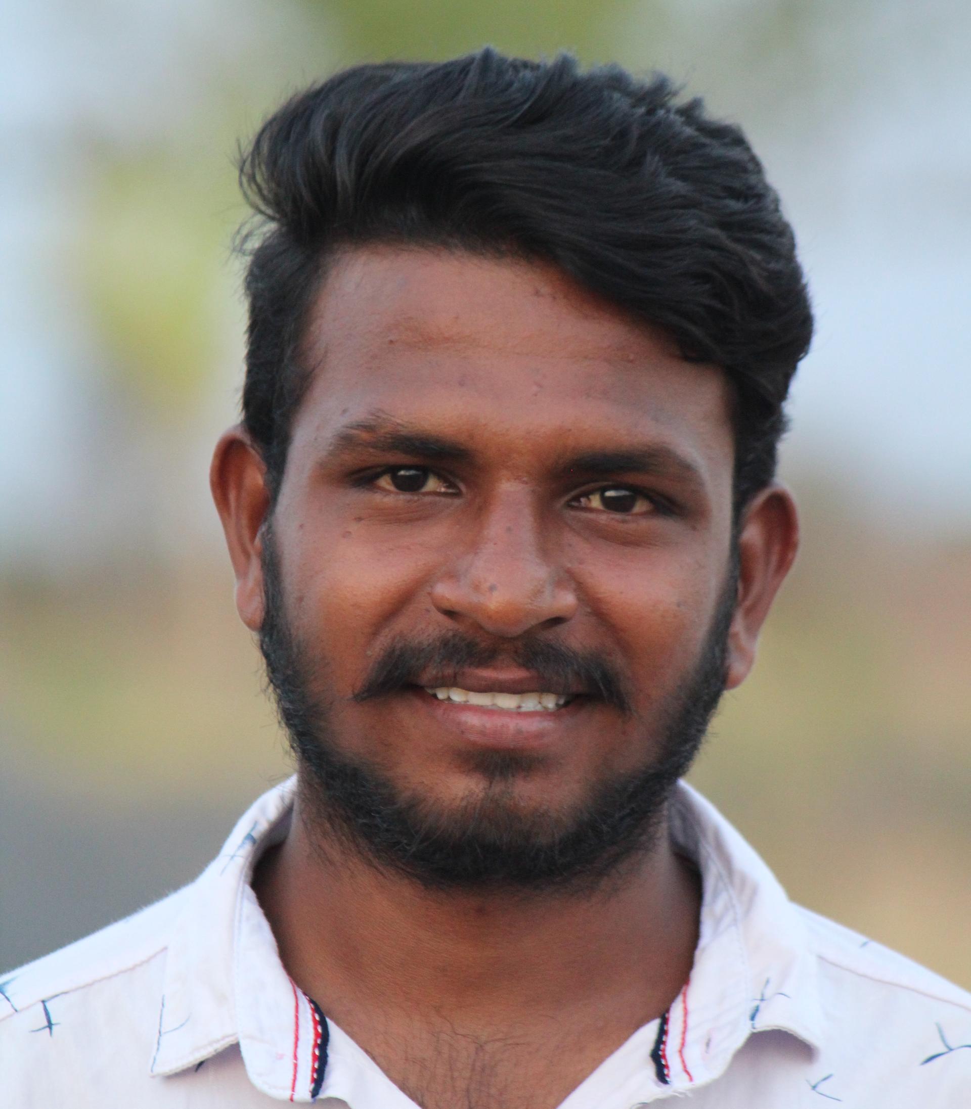 Shiva
