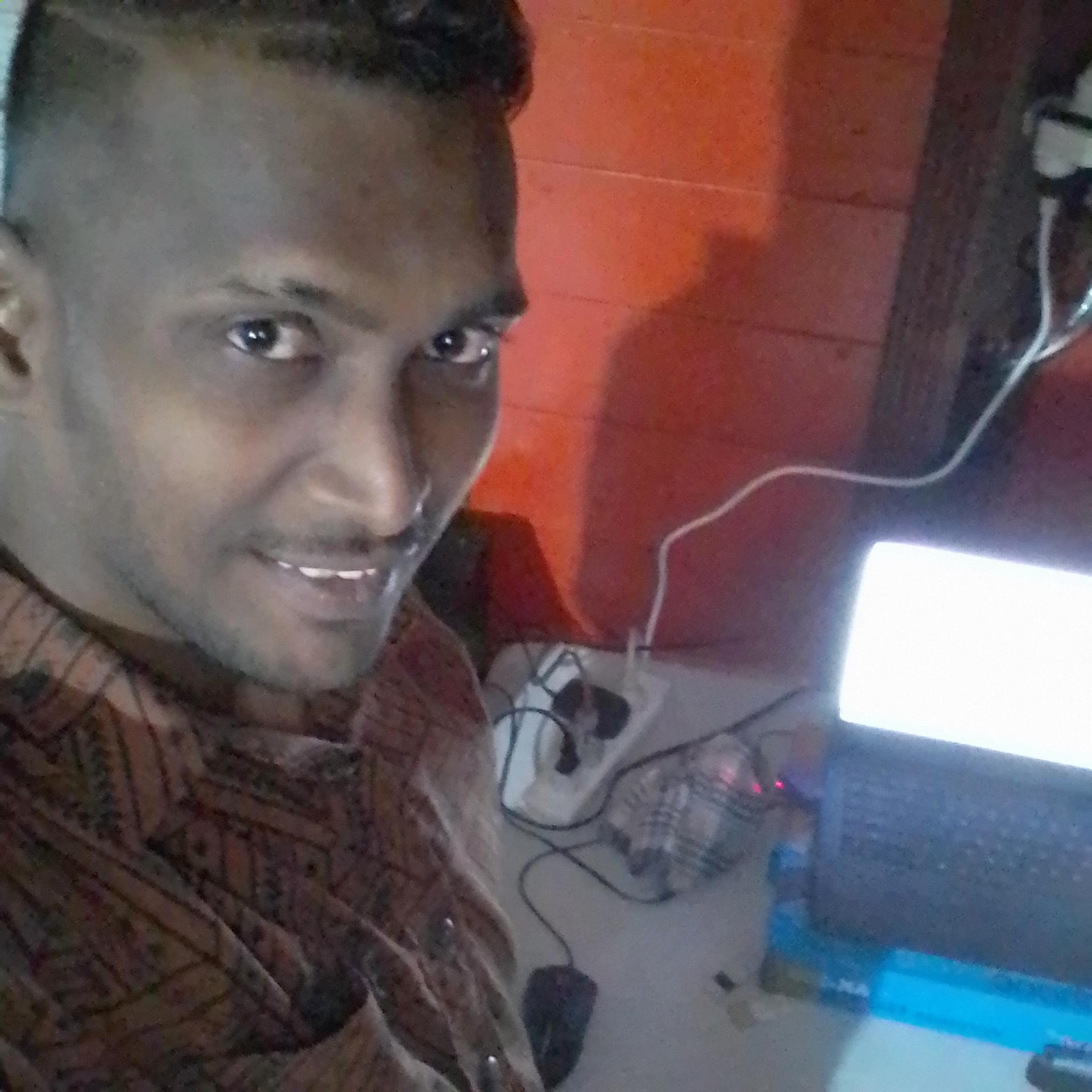 DJ.VISHU