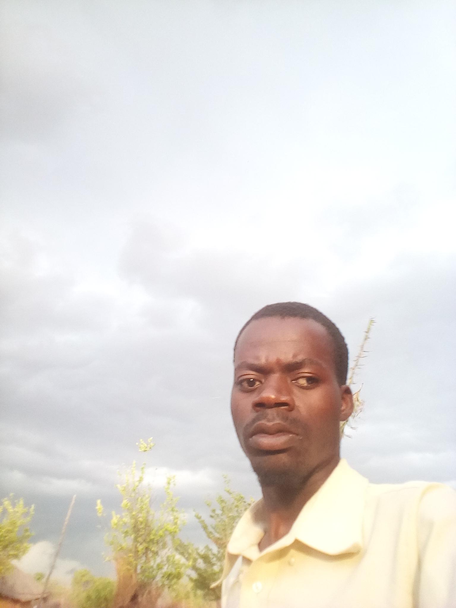 Dj Samzee Zambia 