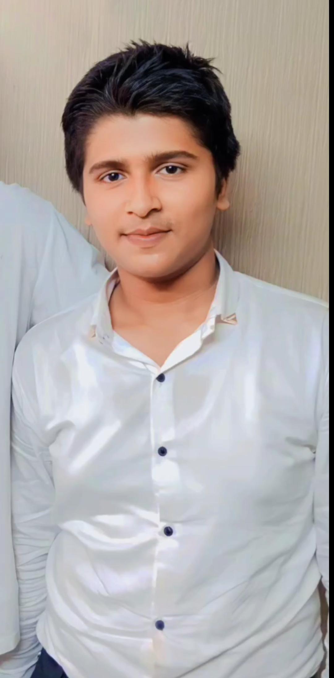 Laxmikant
