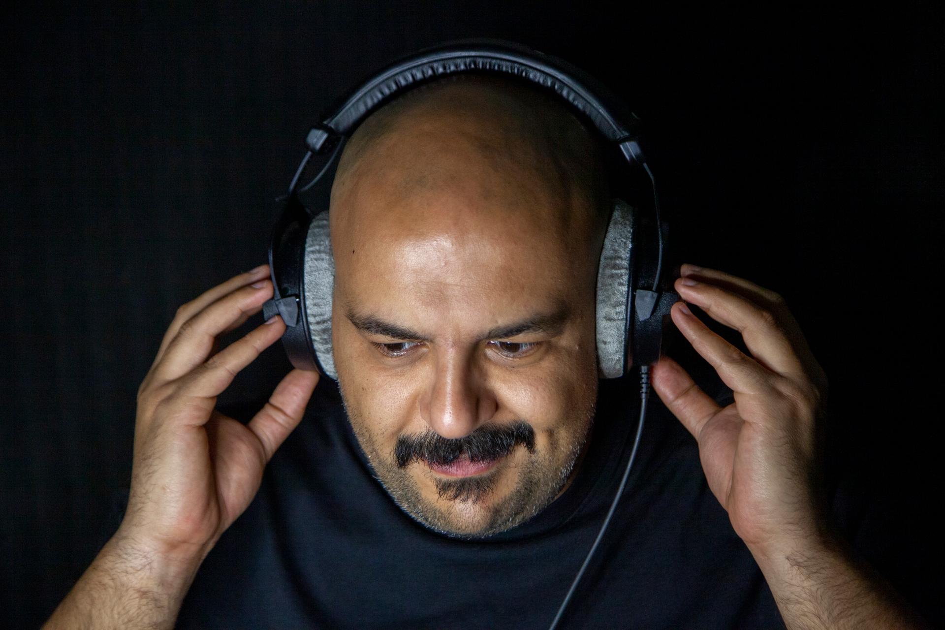 DJ Toto