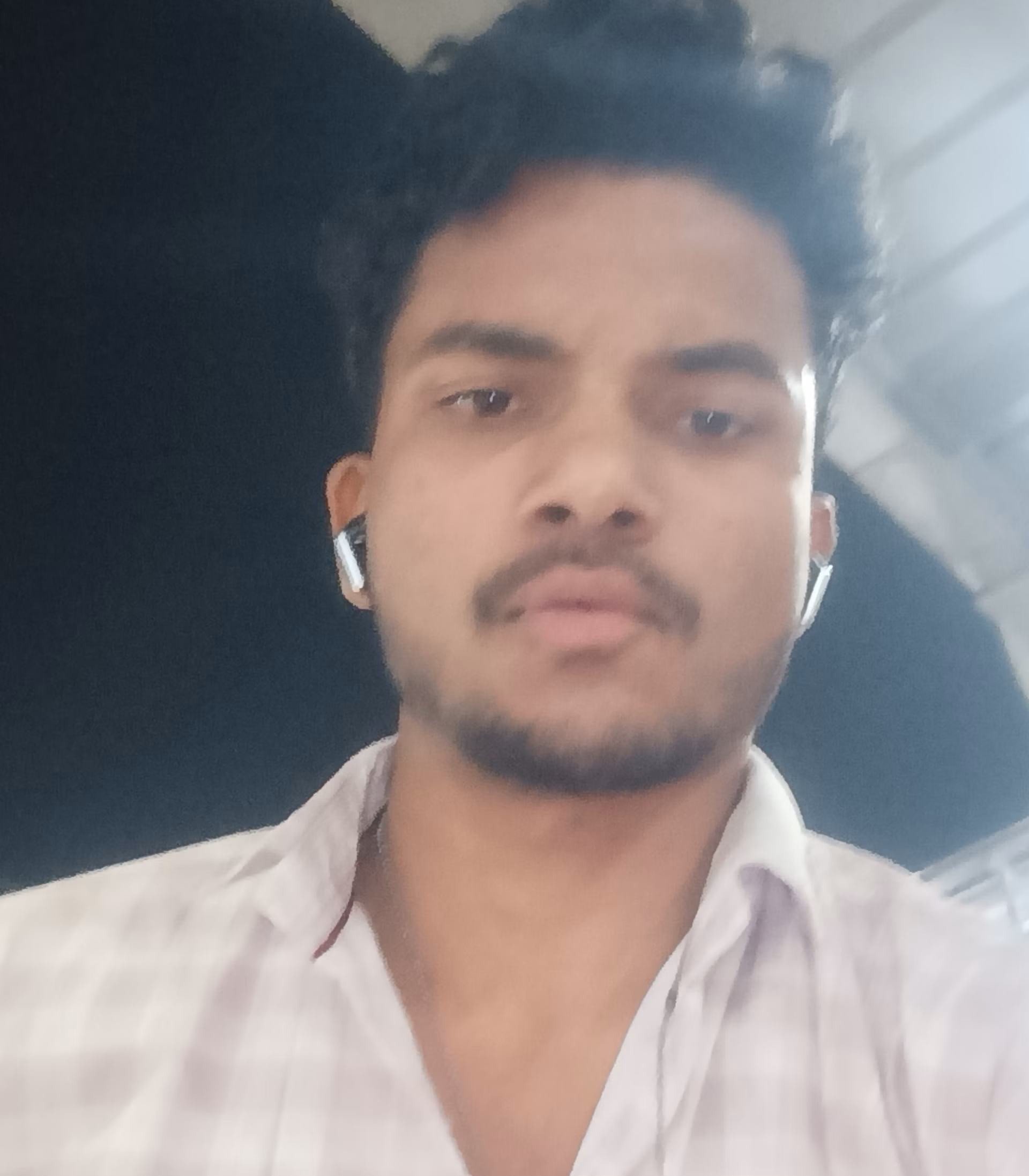 Abhishek