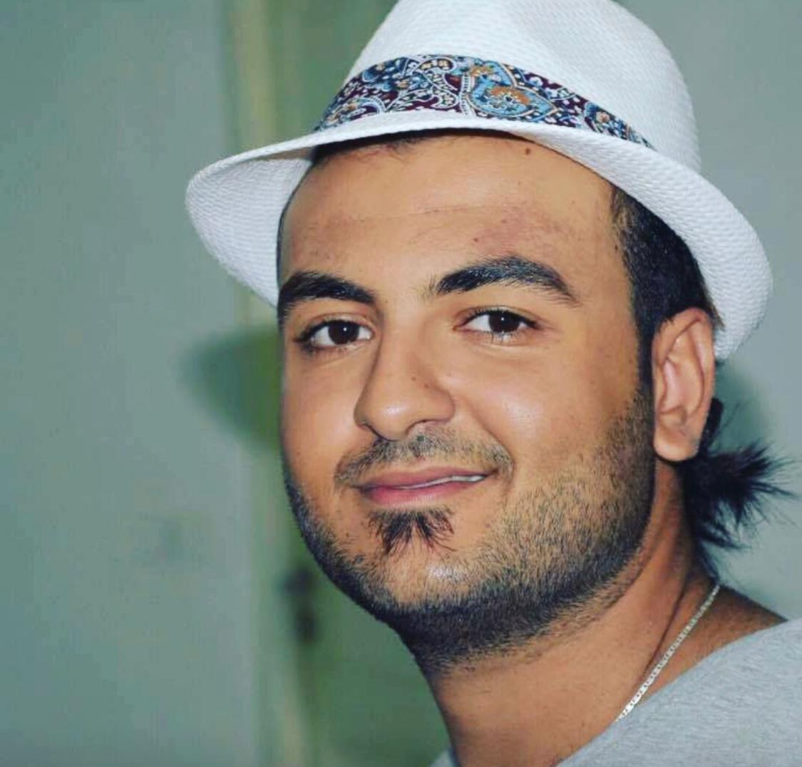 Dj MVRIO