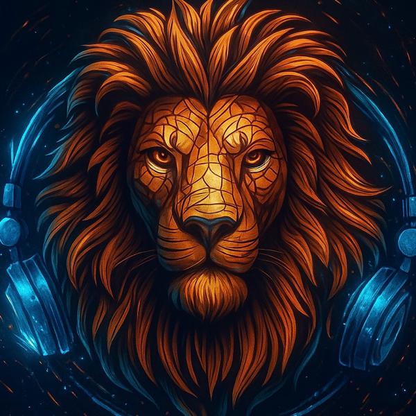 DJ Mane