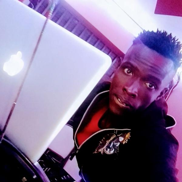 Deejay Katta