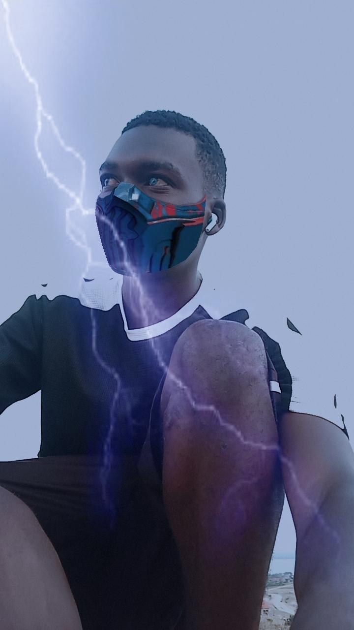 Dj Lant6ix 