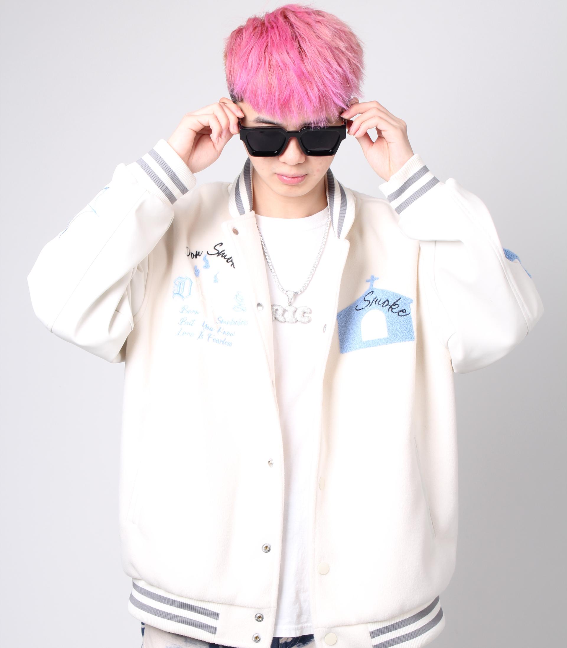 DJ RIC