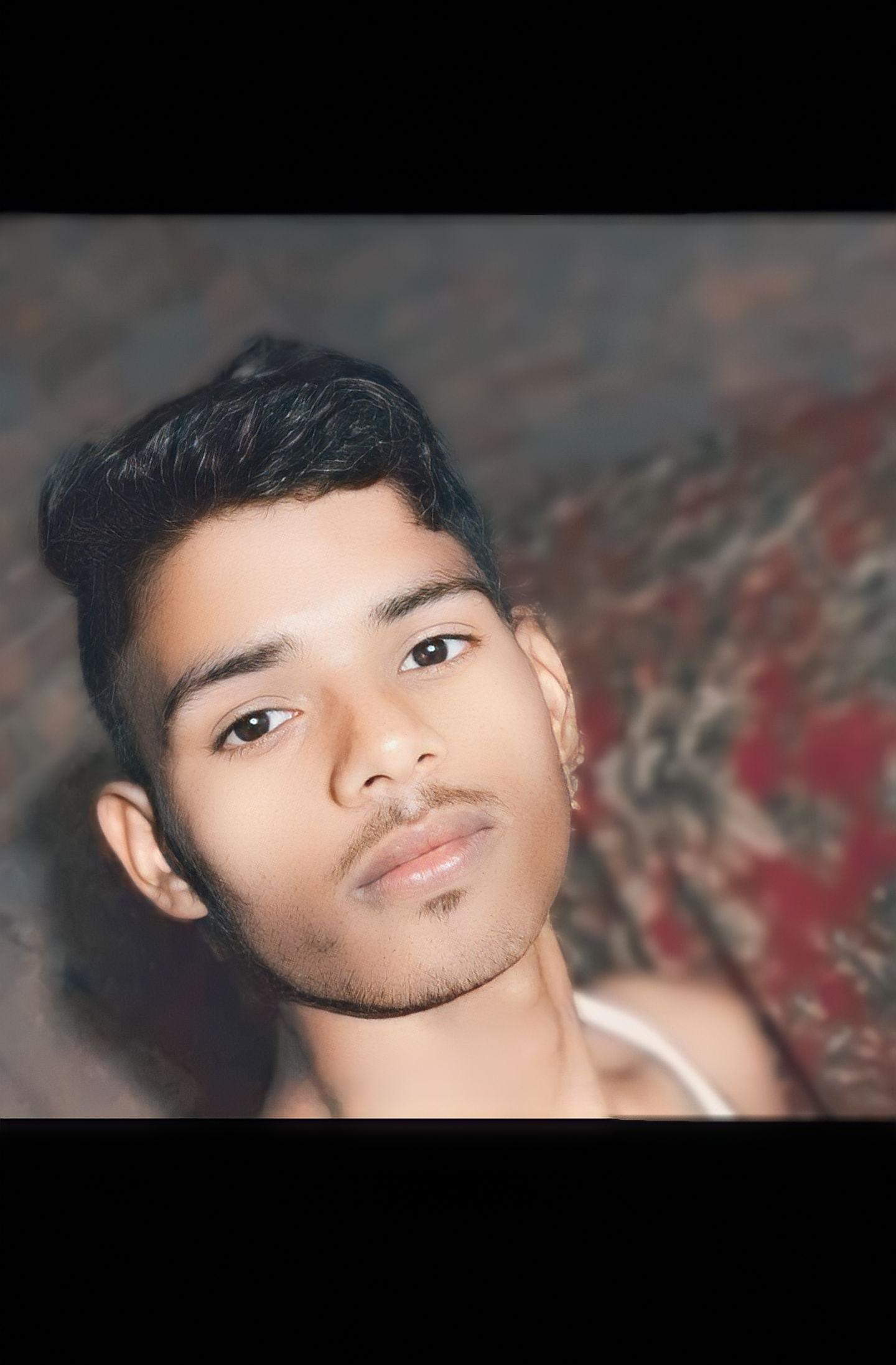 Dj Sunil 