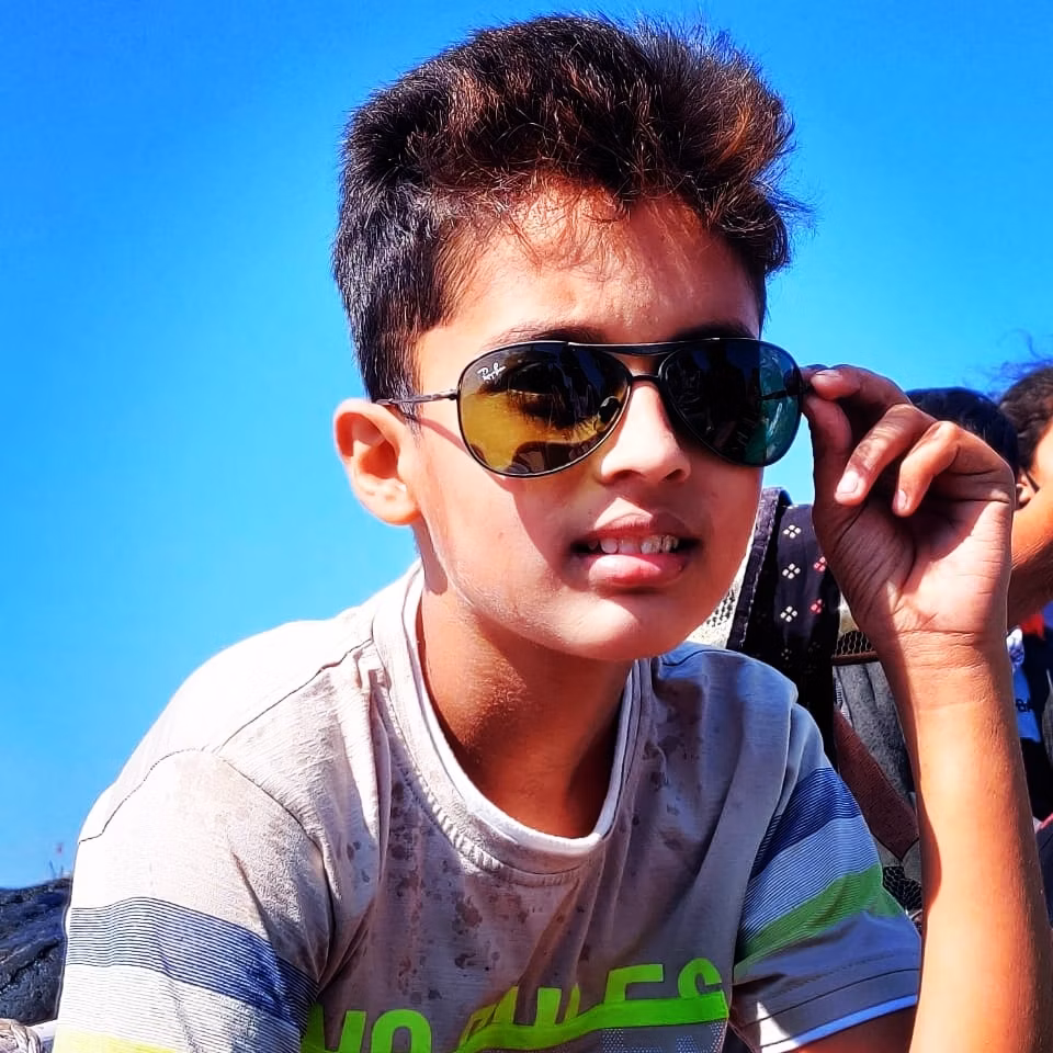 DJ ALOK 