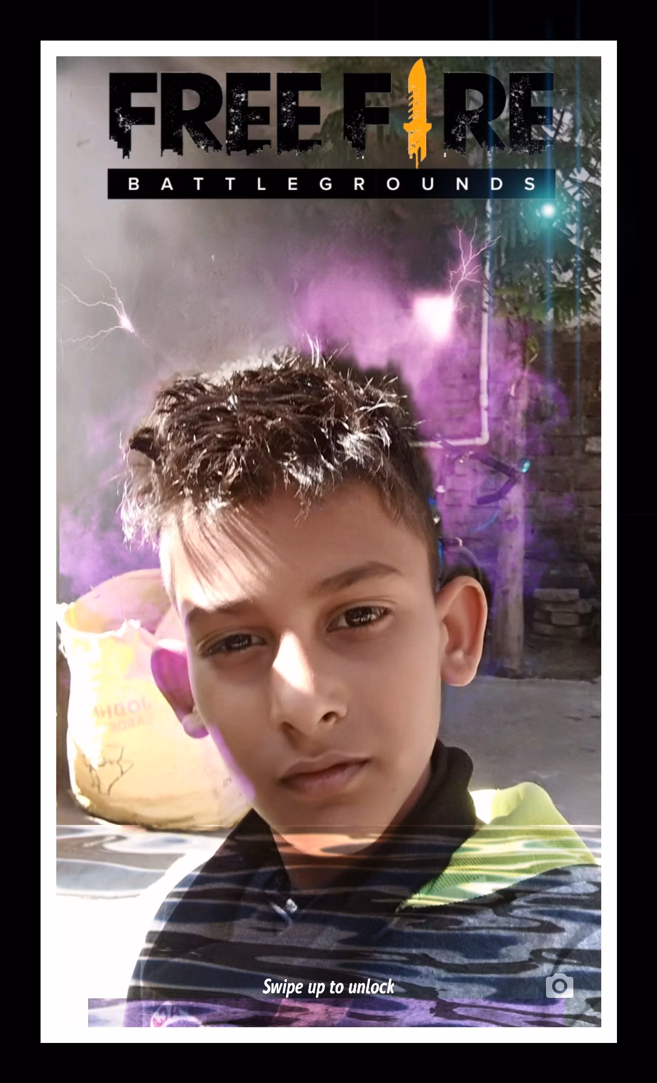 Dj rathore