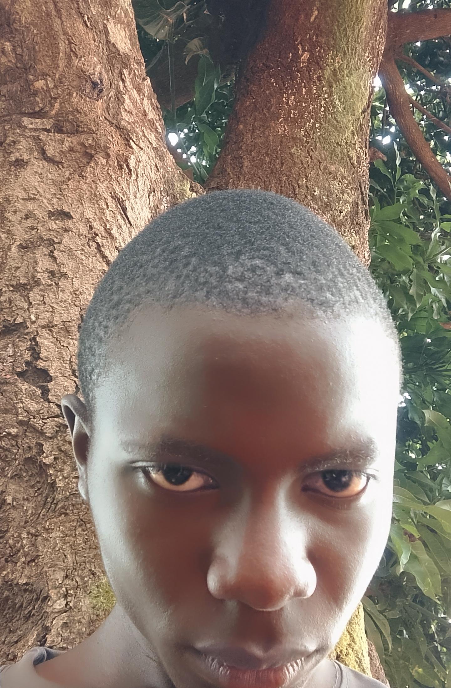 Adam