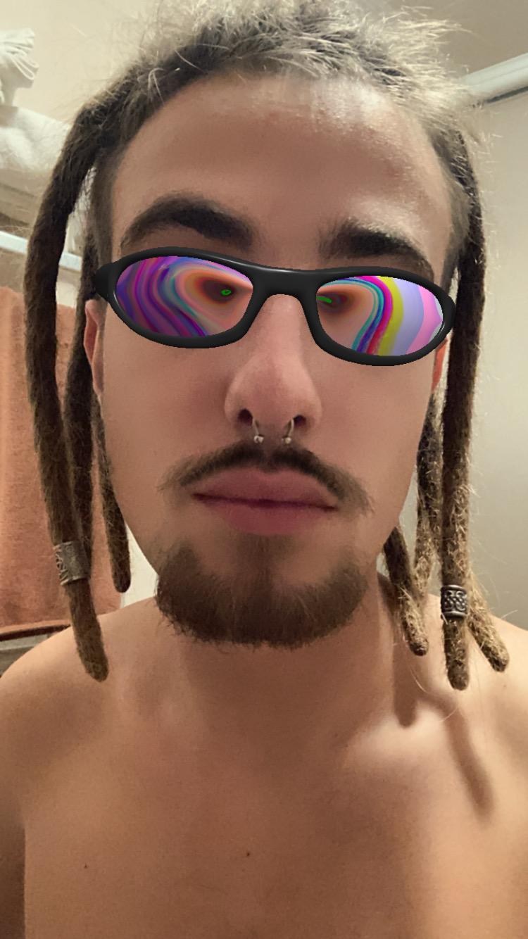 Yn0ts Dj