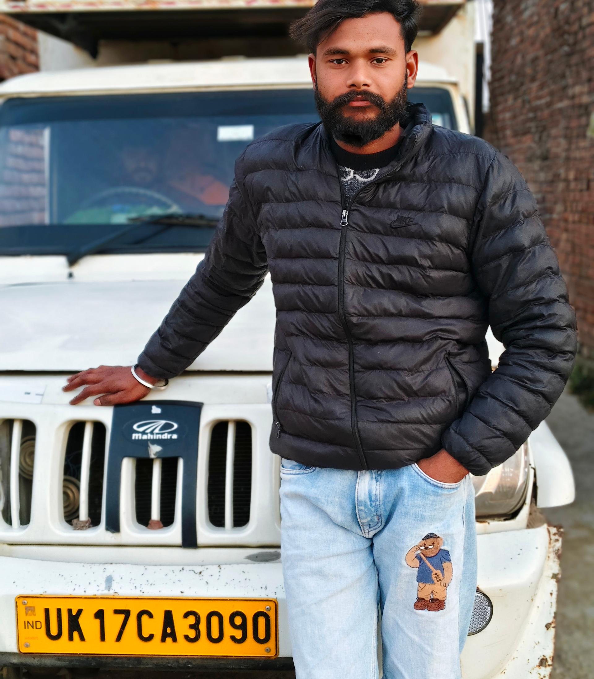 Akash 
