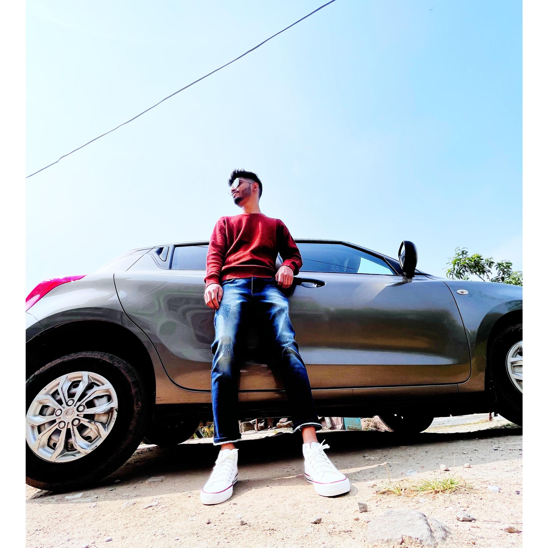 Dj_vamc