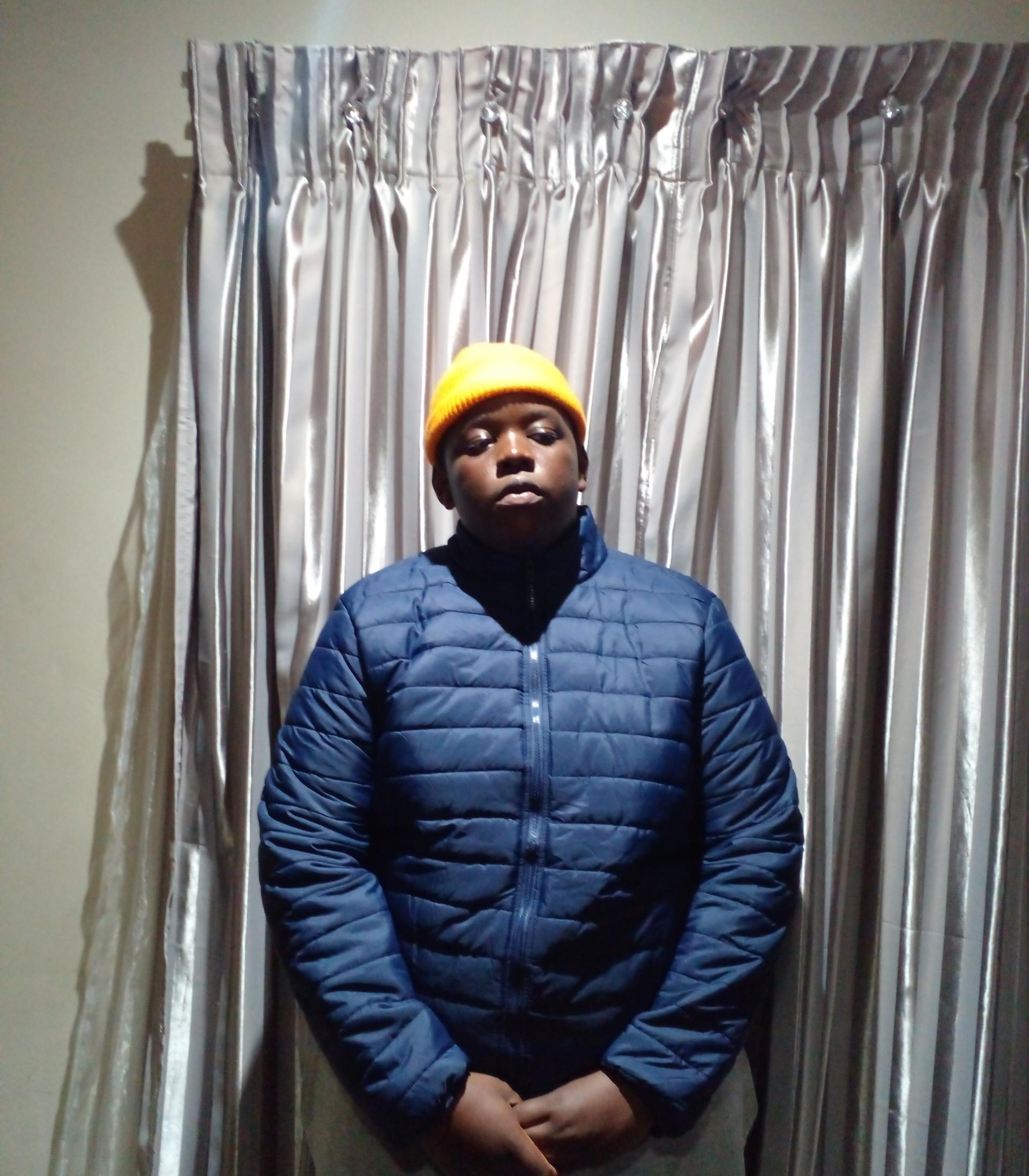 Bigsizes MusiQ