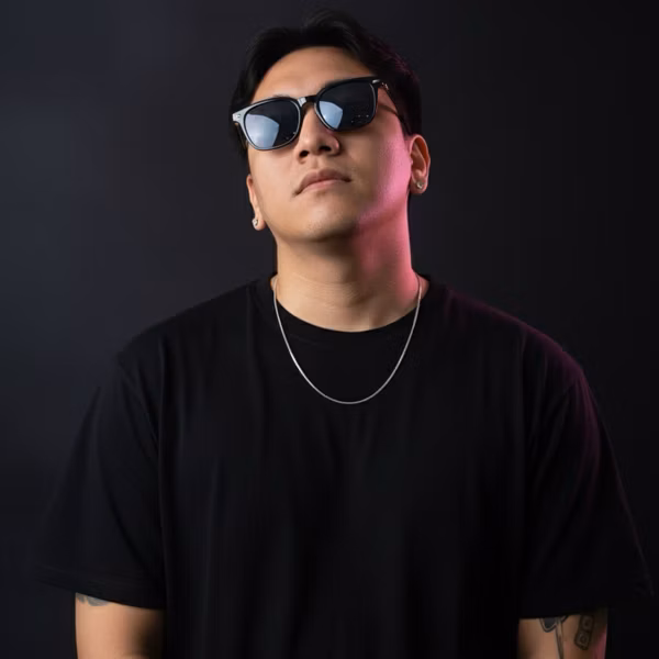 DJ ENDRZ
