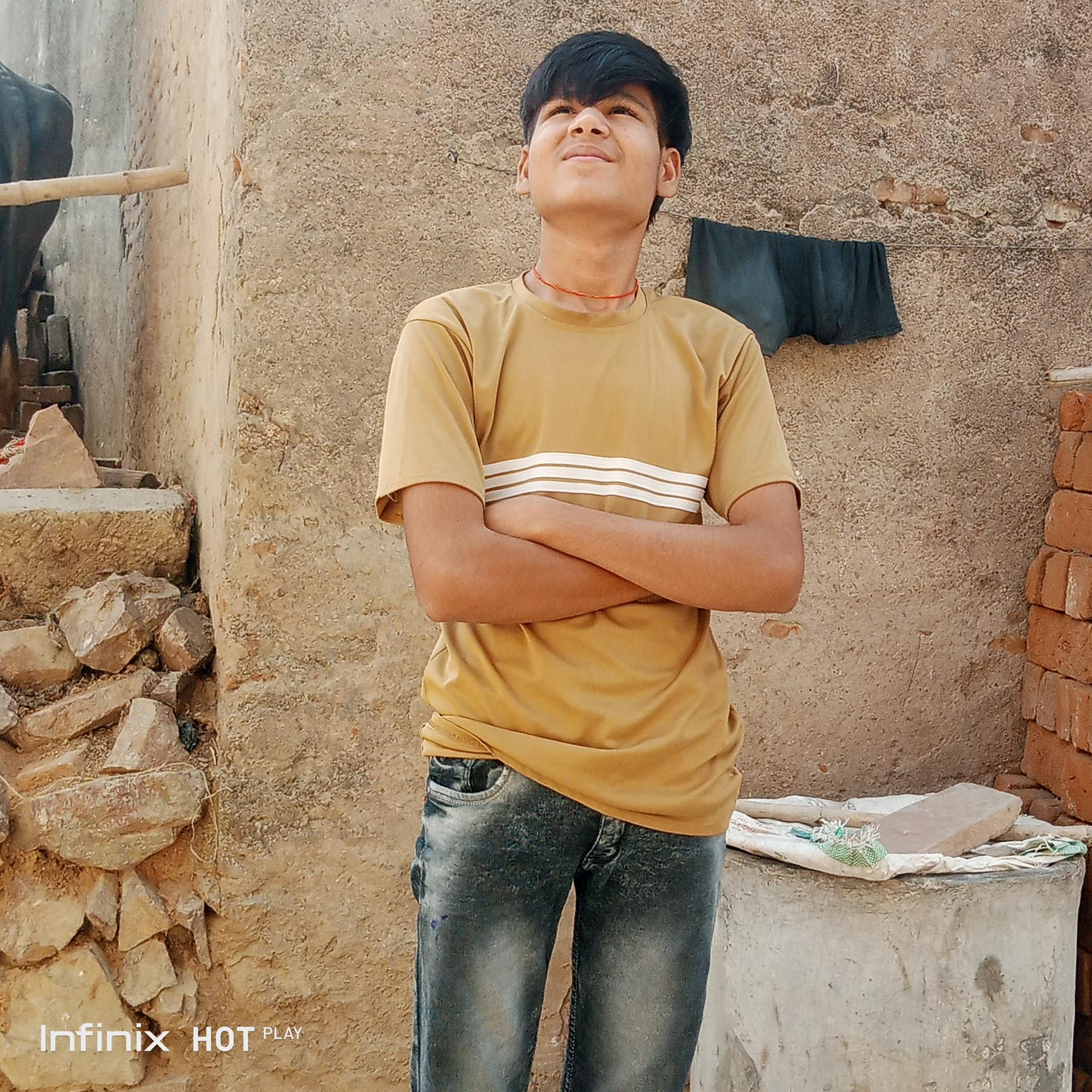Sumit bhai