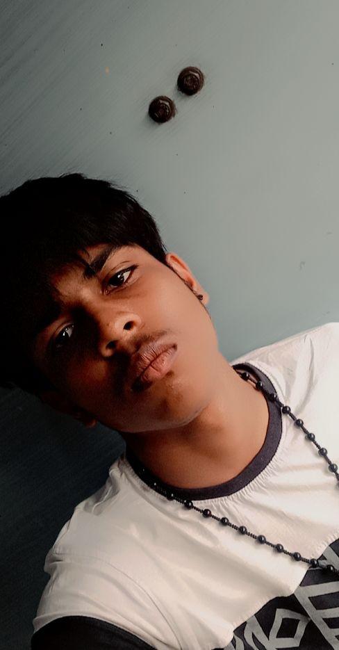 DJ MOHIT
