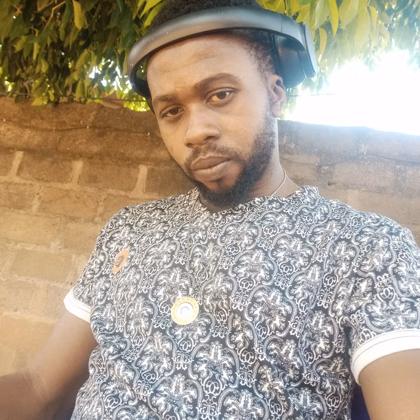 DJ VIRUS 