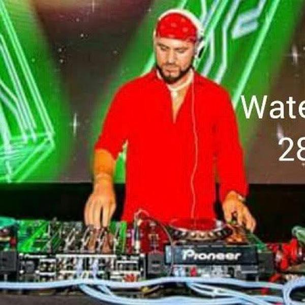 Dj Barny