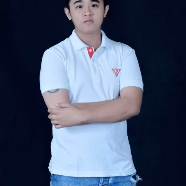 DJ BASKARA