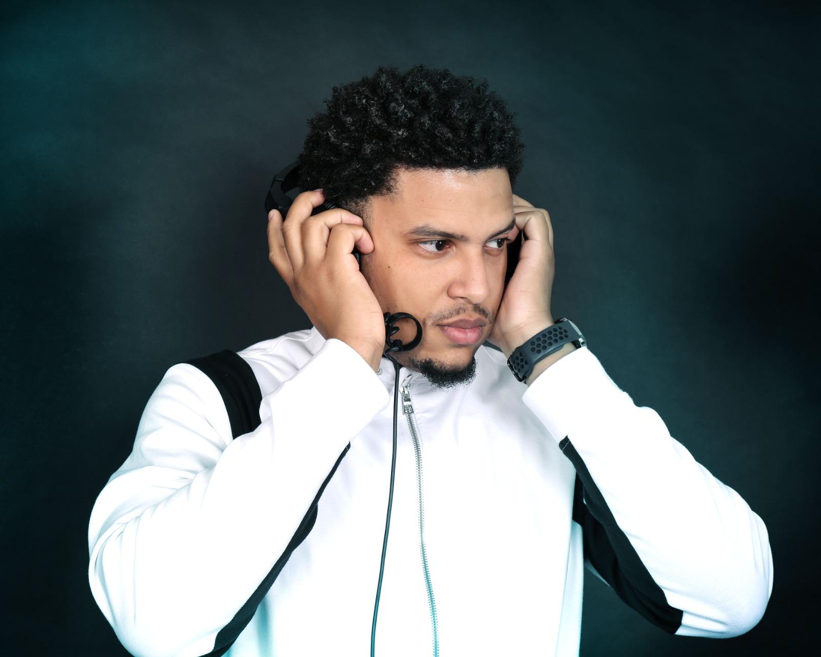 DJ Lex