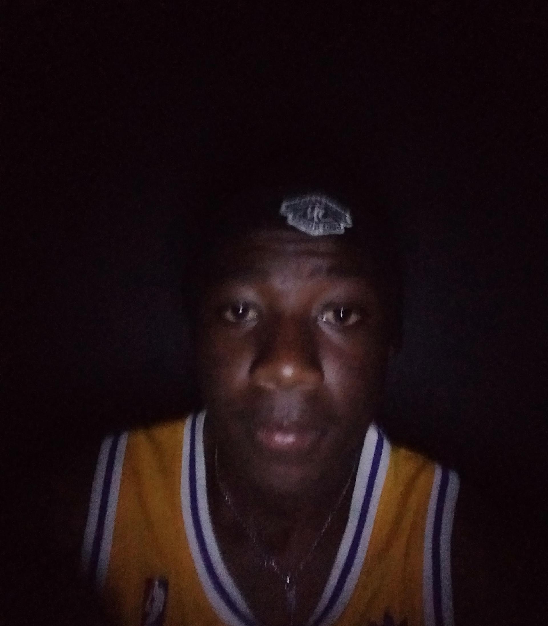 Dj joox