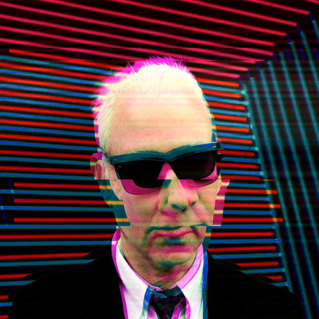 Zeitwarp